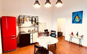 Casamalia Firenze
